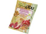 Caramelle Ripiene - Olivello Spinoso E Melograno 75G