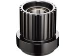 Corpo Mozzo Mavic Micro Spline Accessori Per Ruote