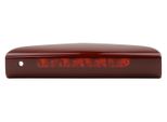 Johns, Adatto Per Opel Corsa Led Luce Freno D 07/06- Centro