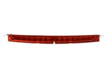 Johns, Luce Freno A Led Luce Freno Adatta Per Bmw 3 F31 10/11- Centro