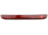 Johns, Luce Freno A Led Adatta A Ford B-Max 10/12- Centro