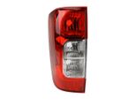 Johns, Fanale Posteriore Fanale Posteriore Adatto A Nissan Navara D40 10/2015- Sinistra 265554KJ0B