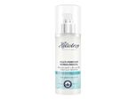 Ialurone Attivo - Gel Detergente Multiforme 150Ml