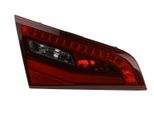 Johns, Fanale Posteriore A Led Fanale Posteriore Per Audi A3 8V 04/12- Interno Sinistro 8V4945093A