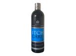 Carr & Day & Martin Itchgard Skin Lotiong, Formato:500 Ml