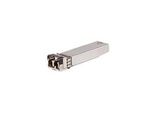 Hpe Una Società Di Hewlett Packard Enterprise JL783A - Fibra Ottica - 10000 Mbps - Sfp+ - Lc - Lr - 10000 M