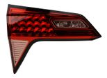 Johns, Luce Combinata Posteriore A Led Adatta Per Honda HR-V Ru 08/15- Innen Re O. TräGer