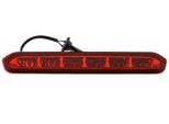 Johns, Luce Freno A Led Luce Posteriore Luce Posteriore Adatta Per Opel Mokka 06/ 2012 - Centro 1222406 95151129
