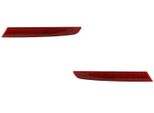 Johns, Faro Adatto Per Bmw X3 /G01_ 07/17- ?Set Destro E Sinistro
