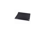 Snakebyte Pc Mouse:Pad Pro™ Edizione E-Sports