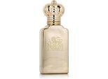 Clive Christian No 1 Pure Perfume Spray 50Ml Per Uomo