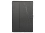 Targus THZ919GL, Cover, Samsung, Galaxy Tab A8, 26,7 Cm (10,5"), 250 G"
