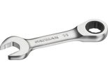 Stanley Hts Fm Ringmaulschluessel Ratsche 14Mm Kurz