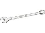 Stanley Hts Ringmaulschluessel 11 Mm
