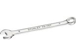 Stanley Hts Ringmaulschluessel 9 Mm
