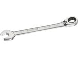 Stanley Hts Fm Ringmaulschluessel M Ratsche 18Mm