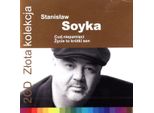 Stanislaw Soyka: Collezione D'oro Vol. 1 E Vol. 2
