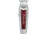 Wahl Details Akku-Haarschneider 0,3 kg