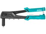 Pinze Per Rivettare Totale THT32108S Pinze Per Rivettare