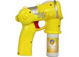 Carrera Pustefix Bubble-Blaster 420869638