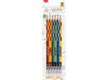 Maped 851701 Maped Harry Potter Bleistifte Hb 6 St.