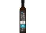 Olio - Olio Di Cumino Nero Egiziano 500Ml