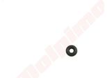 Guarnizione Carburatore Per Walbro Wyl
