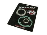 Set Guarnizioni Cilindro Naraku 75Cc Per Kymco, Sym Verticale