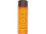 Thalgo Spa Olio Per Massaggi Mer Des Indes Olio Per Massaggi Lenitivo 100 Ml