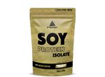 Proteine Isolate Della Soia - 750 G : Caramello Salato Alle Arachidi I Polvere I Soia I Proteine Vegetali I Proteine I Non Ogm I Alto Contenuto Di Eaa I Buona Solubilità I Costruzione Muscolare I Mantenimento Muscolare I Vegano I Senza Glutine