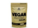 Proteine Vegane - 750 G : Choco Coco I Polvere I Proteine Vegetali Multicomponente I Proteine I Proteine Del Pisello I Proteine Del Riso I Alto Contenuto Proteico I Costruzione Muscolare I Mantenimento Muscolare I Edulcorante Da Stevia I Senza Ingegneria Genetica I Senza Glutine
