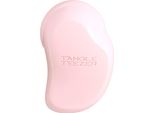 Spazzola Per Capelli Tangle Teezer The Original Mini Millenial Pink