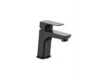 KFA Mokait Standmixer schwarz (5532-815-81)