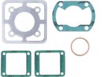 Guarnizioni Cilindro Set Guarnizioni Cilindro Athena Sport Pro 70Cc Per Yamaha Dt 50 Lc