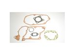 Guarnizioni Motore Set Di Guarnizioni Motore Athena Per Ktm Sachs 125