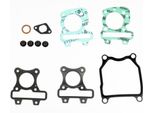 Kit Guarnizioni Smeriglio Testa Cilindro Athena P400480600026