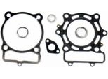 Kit Guarnizioni Smeriglio Testa Cilindro Athena P400220160002 Per Husqvarna