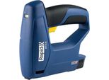 Rapid BTX10 Battery-Powered Staple Gun