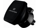 Swissten S-Grip Supporto Magnetico Per Bocchetta D'aria M3 Per Auto Swissten 65010307