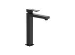 Miscelatore Per Lavabo Kfa Logon Nero (5132-612-81)
