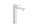 Miscelatore Per Lavabo Kfa Logon Cromo (5132-612-00)