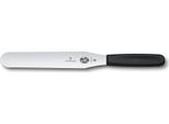 Victorinox Spatola Classica Svizzera 5.2603.20B Tavolozza Per Spalmare Le Torte