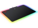 Tappetino Per Mouse Redragon Epeius Rgb P009