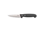 Spelucchino Stoneline® Con Protezione Della Lama Coltello In Acciaio Inox Lunghezza Lama 8,8 Cm