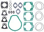 Guarnizioni Motore Set Di Guarnizioni Motore Athena Per Polaris Jet Ski 1200 Old Style / 1200 Late Style