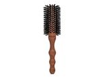 Philip B. Spazzola Per Capelli Rotonda - Grande 1 Pezzo