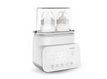 Neno Vita Sterilizzatore E Scaldabiberon 5In1
