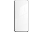 3Mk Display Vetro Temperato Hardglass Max Lite Per Oneplus 10R 0,3 Mm 9H