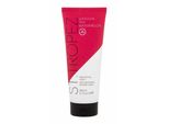 St. Tropez Abbronzatura Graduale Lozione Rassodante All'anguria 200Ml