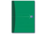 Libro Rilegato Office Copertina Extra Robusta 7 Mm Foderato A4 96 Confezione Da 5